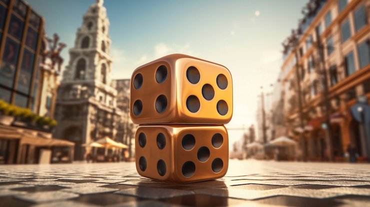 Fitur kartu Teen Patti 20-20 yang ringkas