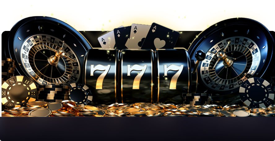 Tampilan kartu Teen Patti 20-20 paus138
