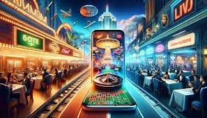 Tampilan hero slot paus138 yang hangat