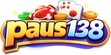 Logo paus138